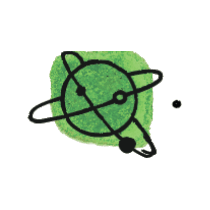 Ícono de Lab